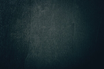 black background from the blackboard
