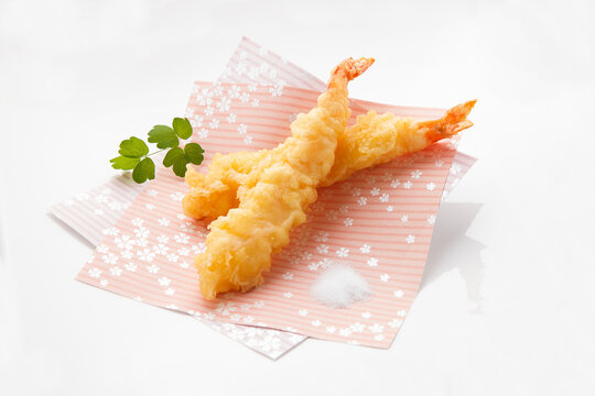 エビ天ぷら の画像 17 846 件の Stock 写真 ベクターおよびビデオ Adobe Stock