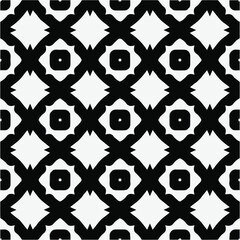 Fototapeta premium abstract pattern .Perfect for fashion, textile design, cute themed fabric, on wall paper, wrapping paper, fabrics and home decor.seamless repeat pattern.