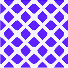  abstract pattern .Perfect for fashion, textile design, cute themed fabric, on wall paper, wrapping paper, fabrics and home decor.seamless repeat pattern.