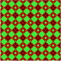  abstract pattern .Perfect for fashion, textile design, cute themed fabric, on wall paper, wrapping paper, fabrics and home decor.seamless repeat pattern.