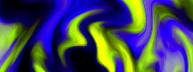 Otherworldly Visions. Extraterrestrial images, illusions, textures, and imaginary patterns.
