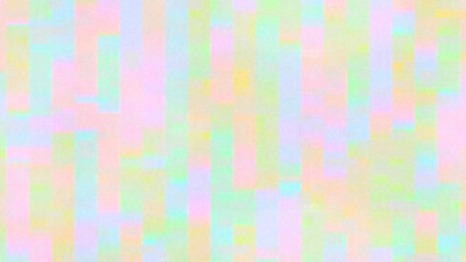 Abstract kaleidoscope pattern background image.