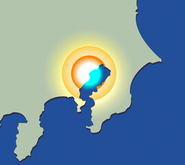 首都圏