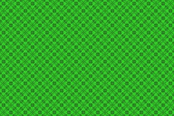 green color of abstract background