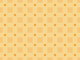 brown color of abstract background