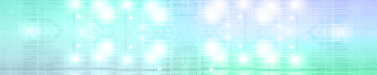 Fototapeta na wymiar Abstract light burst grid background image.