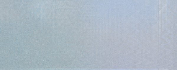 Fototapeta premium Abstract glitch art texture background image.