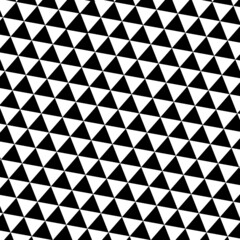 geometric background