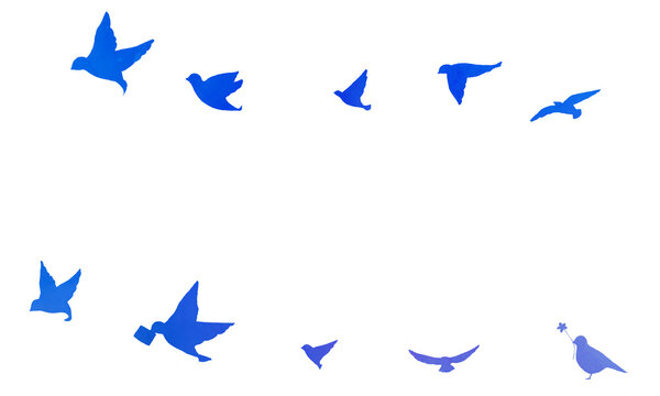 幸せの青い鳥 の画像 3 509 件の Stock 写真 ベクターおよびビデオ Adobe Stock