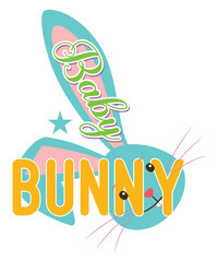 Happy Easter Bundle Svg,Easter Svg,Bunny Svg,Easter Monogram Svg,Easter Egg Hunt Svg,Happy Easter,My First Easter Svg,Cut Files for Cricut,Easter SVG Bundle, Happy Easter Seasonal Holidays, Variety Of