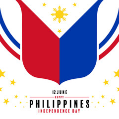 Philippines independence day