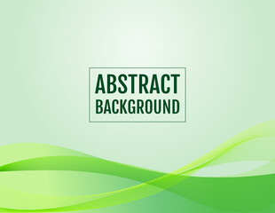 wavy abstract background. Abstract wave element for design. Digital frequency track equalizer. Stylized line art background. Colorful shiny wave with lines. Curved wavy line, smooth stripes