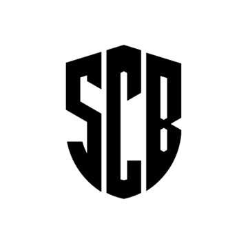 Scb Lettering Scb Bilder – Durchsuchen 343 Archivfotos, Vektorgrafiken und Videos ...