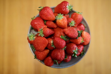 湘南いちご（神奈川県平塚市）