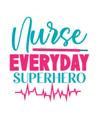 Nurse SVG Bundle, Nurse Quotes SVG, Doctor Svg, Nurse Superhero, Nurse Svg Heart, Nurse Life, Stethoscope, Cut Files For Cricut, Silhouette ,Nurse SVG Bundle, Nurse Quotes SVG, Doctor Svg, Nurse Super
