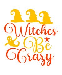 Halloween Svg Bundle, Halloween Vector, Sarcastic Svg, Dxf Eps Png, Silhouette, Cricut, Cameo, Digital, Funny ,HALLOWEEN SVG Bundle, HALLOWEEN Clipart, Halloween Svg Files for Cricut, Halloween Cut Fi