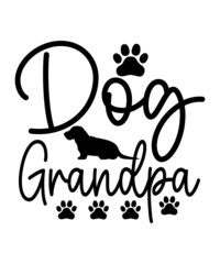 Dog SVG Bundle, Dog Lover SVG file for Cricut, Dog Quote svg cut file, Dog Love svg design, Paw Print svg, Dog Sign svg, Pet Mom svg ,Dog SVG Bundle, Dog Svg, Dog Clipart, Dog Cut File for Cricut, Dog