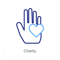 Charity