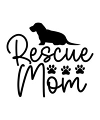Dog SVG Bundle, Dog Lover SVG file for Cricut, Dog Quote svg cut file, Dog Love svg design, Paw Print svg, Dog Sign svg, Pet Mom svg ,Dog SVG Bundle, Dog Svg, Dog Clipart, Dog Cut File for Cricut, Dog