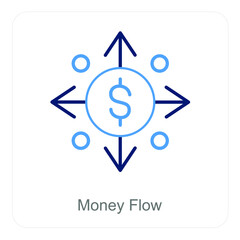 Money Flow