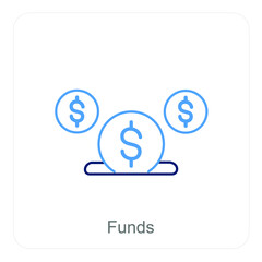 Funds