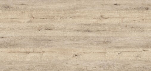 seamless wood texture background, oak texture for furniture