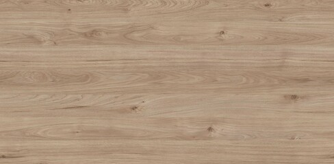 seamless wood texture background, oak texture for furniture - obrazy, fototapety, plakaty