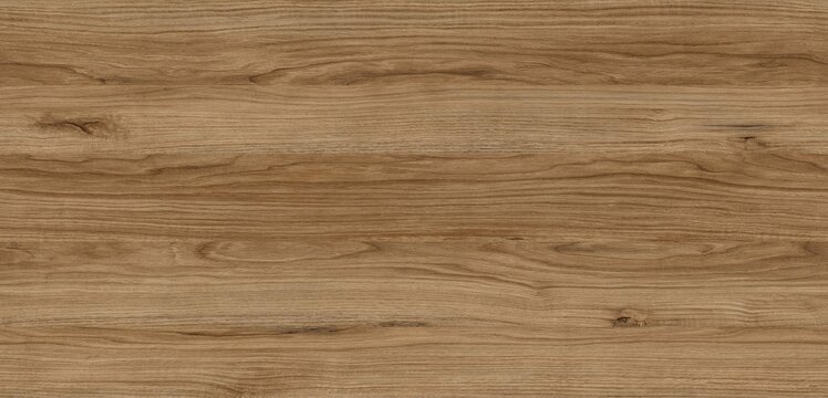 seamless wood texture background, oak texture for furniture