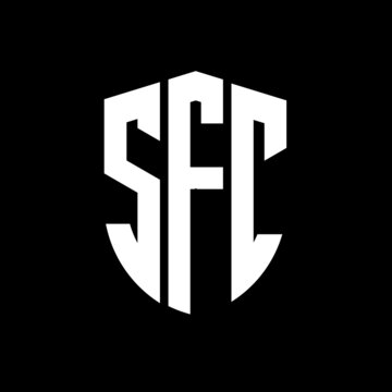 "Sfc Logo" Images – Browse 40 Stock Photos, Vectors, and Video | Adobe ...