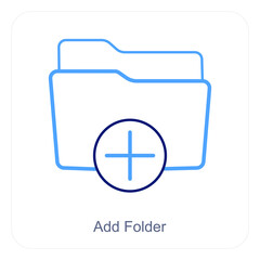 Create Folder