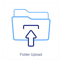 Folder Upload