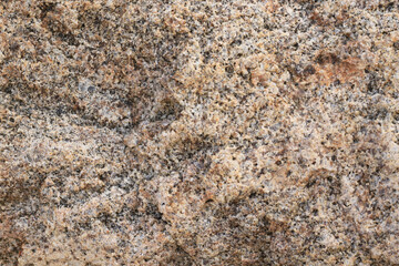 textured grey and brown stone background