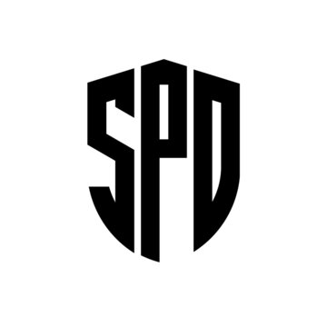 Imágenes de Spo: descubre bancos de fotos, ilustraciones, vectores y ...