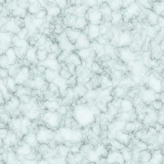 white clouds background,mable,granite,abstract
snow,wallpaper,flyer