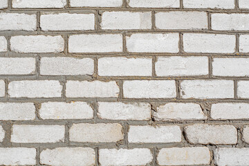 brick wall background