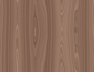 Wood texture. Lining boards wall. Wooden background. pattern. Showing growth rings