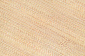 Bamboo texture, wood background, Bamboo plank backdrop, wallpaper