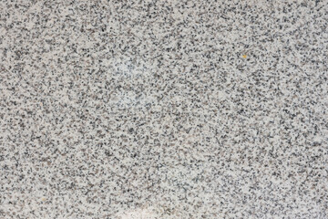 Granite texture and flooring background