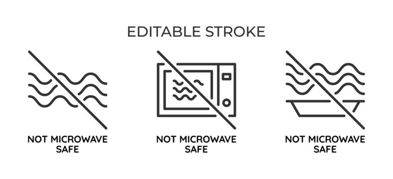 Dishwasher Safe Logo Vector Images (33)
