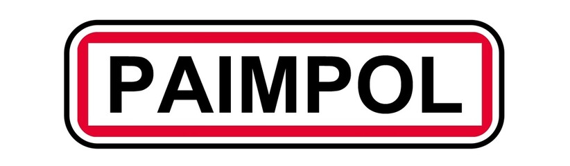 Paimpol, Côtes-d'Armor	