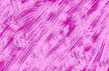 Black and white grunge texture. Monochrome texture of wear, ruin, horror, dirt. Abstract background. Monochrome texture. Image includes a effect the black and white tones. flares, space