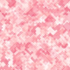 Camouflage pattern background. Digital clothing style masking camo repeat print