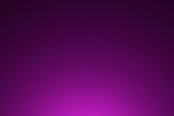 purple color texture. Abstract background with light coming from bottom