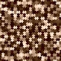 Abstract background, fashion or fabric design. Repeating vector backdrop