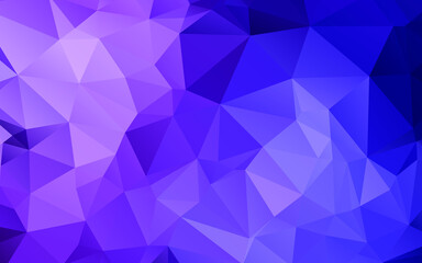 Fototapeta premium Abstract minimal soft and gradient background design.eps