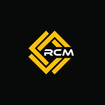 FINAL RCM Logo - Refurb & Developer Update
