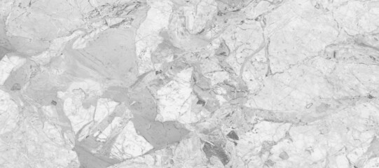 background of old cracked natural marble of red, grey ,bluecolor with spots of different size and color