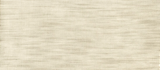 old paper texture background