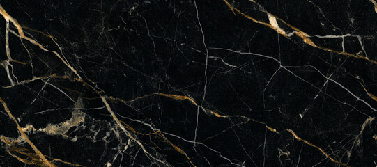 Portoro marble floor and wall tile. blue onyx marble texture background. calacatta marble...